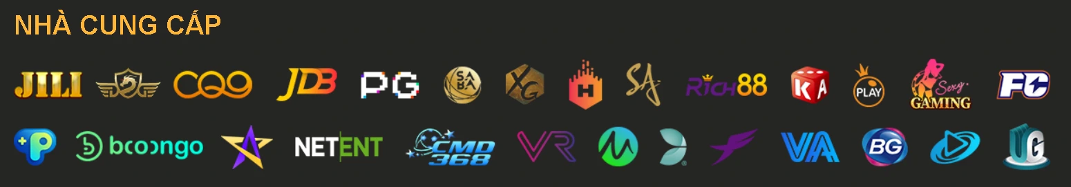 Nhà phát hành game 78win26