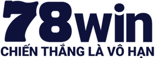 78win26 com